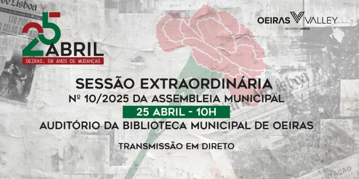 Imagem da noticia