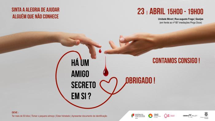 Imagem da noticia