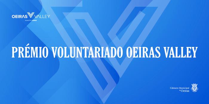 Imagem da noticia