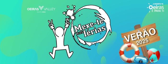 ilustração a simular uma figura humana de um jovem com boia nautica