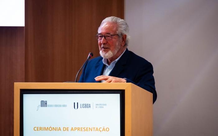 Imagem da noticia
