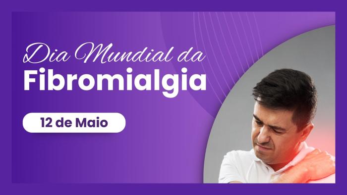 Imagem da noticia