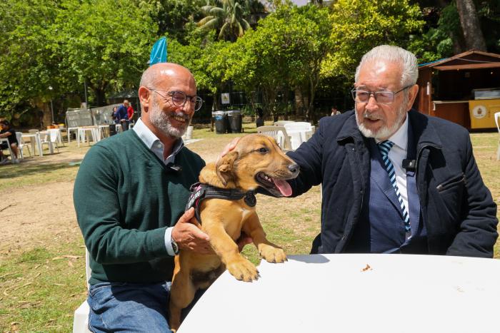 Imagem da noticia