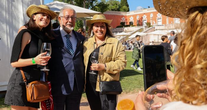 Imagem da noticia