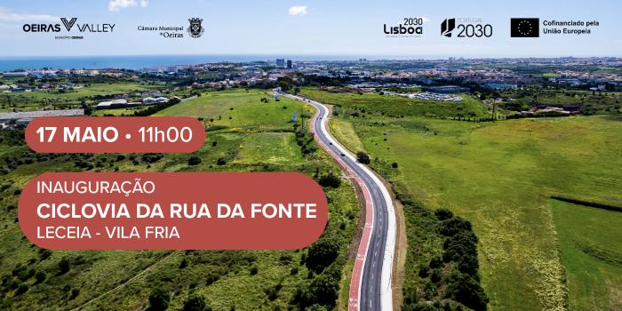 Imagem da noticia