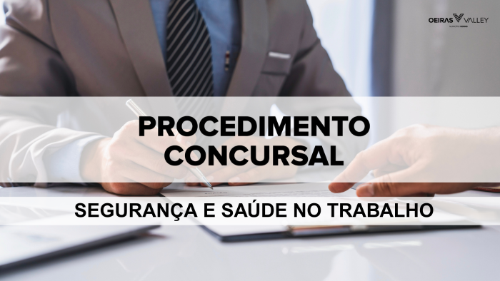 Imagem da noticia