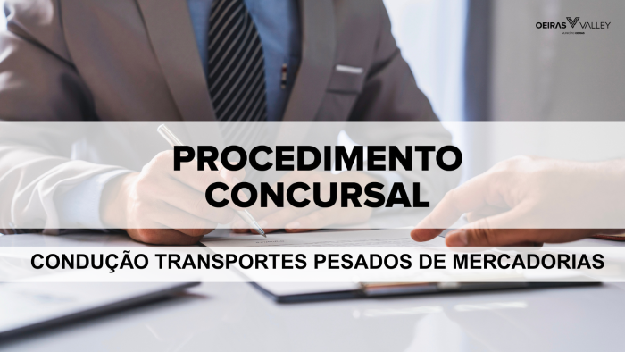 Imagem da noticia