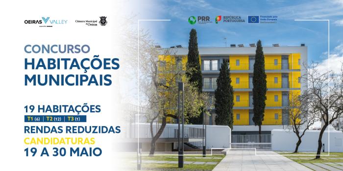 Imagem da noticia
