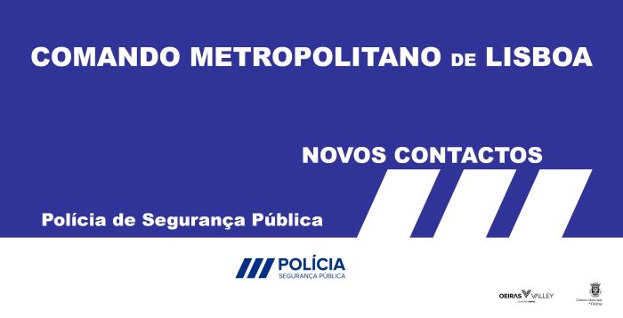 Imagem da noticia