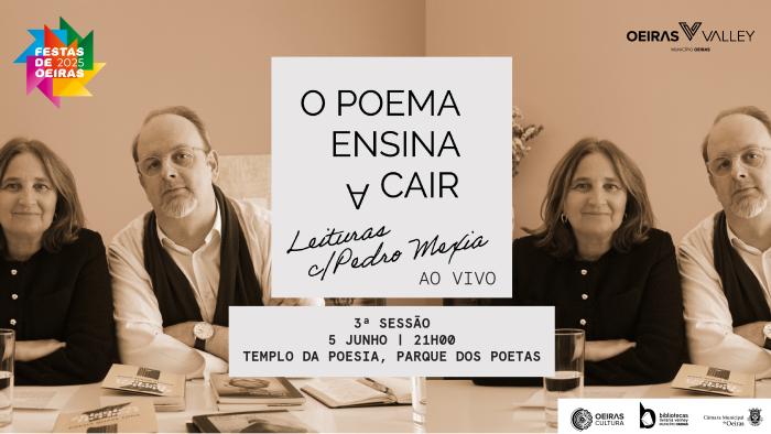 Imagem da Agenda