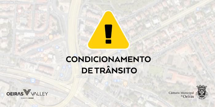 Imagem da noticia