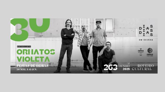 Imagem da Agenda