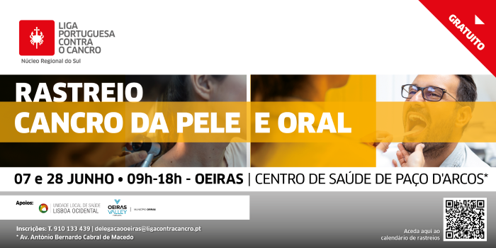 Imagem da noticia