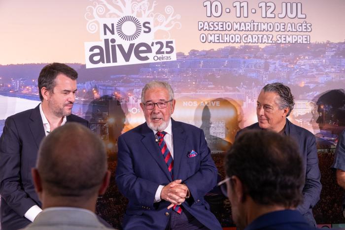 Imagem da noticia