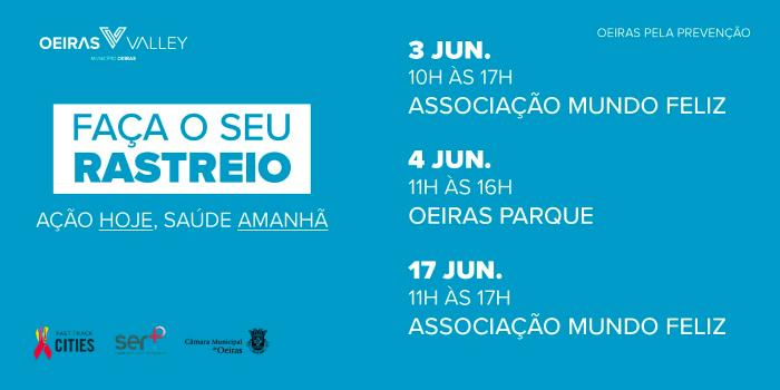 Imagem da noticia