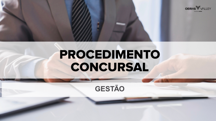 Imagem da noticia