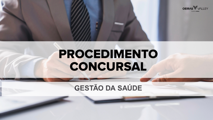 Imagem da noticia