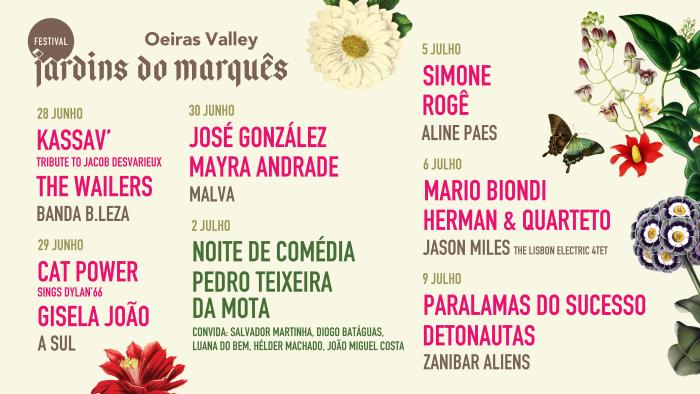 Imagem da Agenda