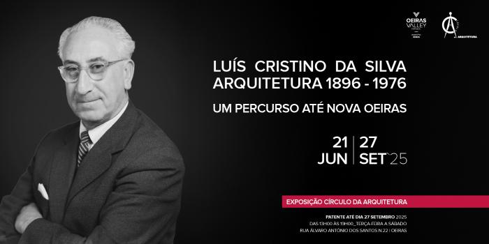 Imagem da Agenda
