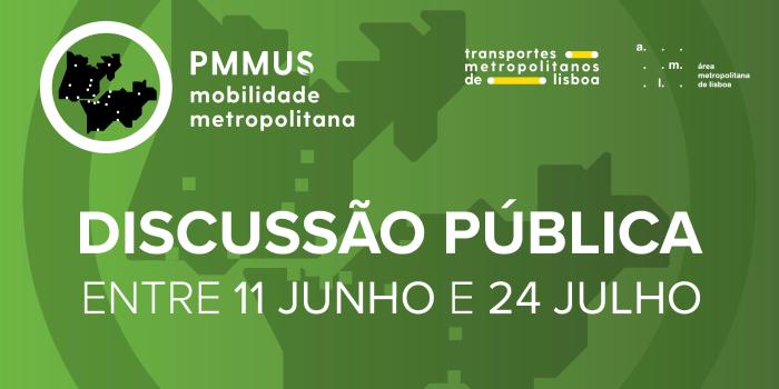 Imagem da noticia