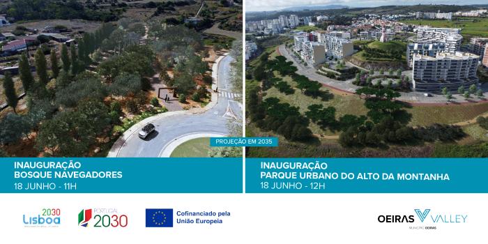 Imagem da noticia