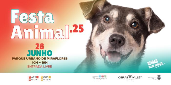 Imagem da Agenda