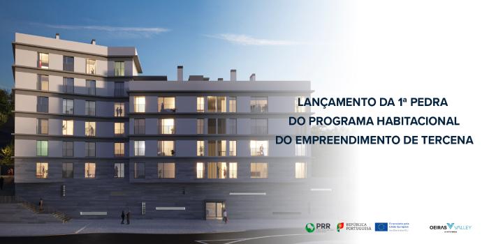 Imagem da noticia