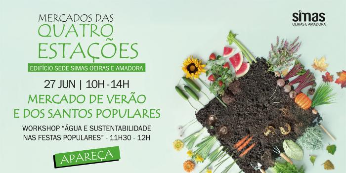 Imagem da Agenda