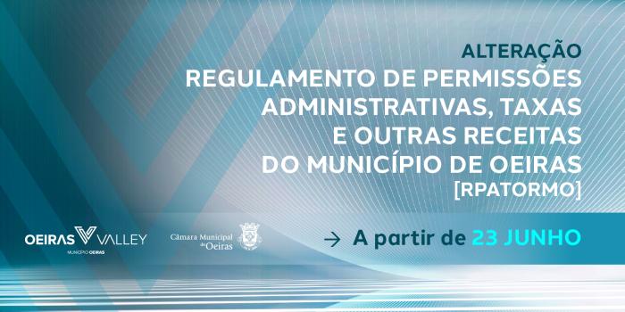 Imagem da noticia
